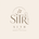 SITR Modest - Home