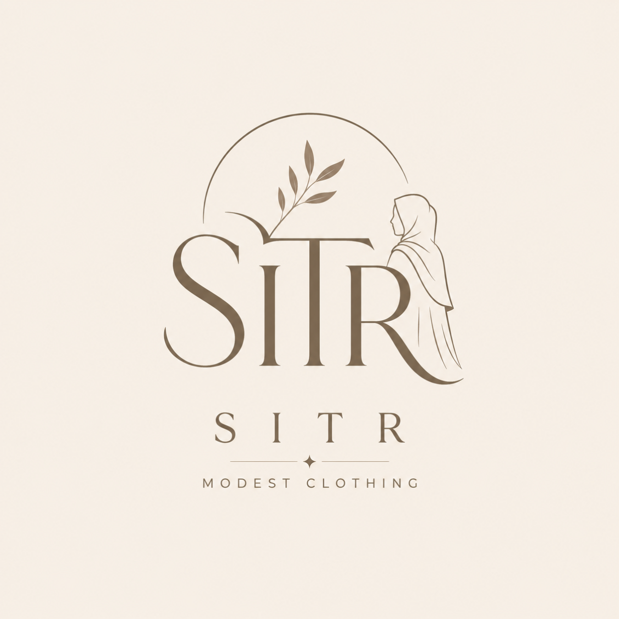 SITR Modest